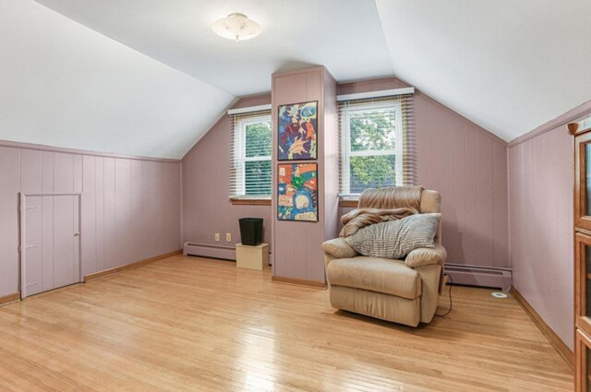 4 bedrooms House in Lockport, USA No. 438379