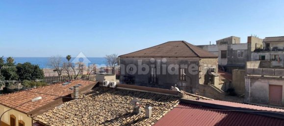 4 rooms Office in Siderno, Italy No. 211233 54