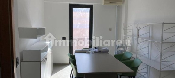 4 rooms Office in Siderno, Italy No. 211233 9