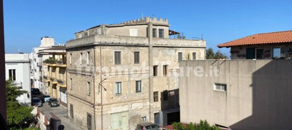 4 rooms Office in Siderno, Italy No. 211233 61