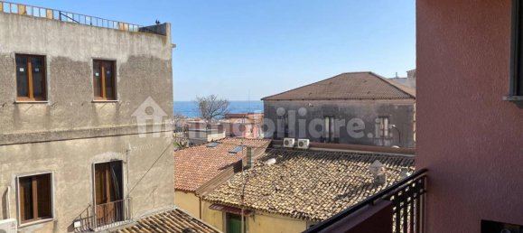4 rooms Office in Siderno, Italy No. 211233 47