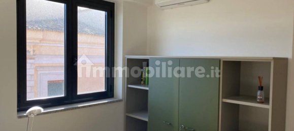 4 rooms Office in Siderno, Italy No. 211233 27