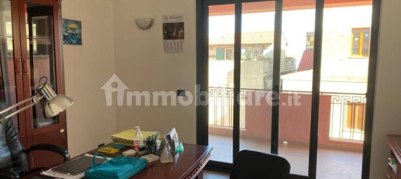 4 rooms Office in Siderno, Italy No. 211233 38