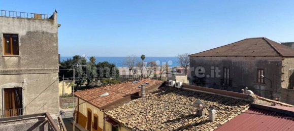 4 rooms Office in Siderno, Italy No. 211233 52