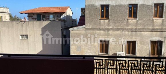 4 rooms Office in Siderno, Italy No. 211233 60