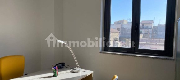 4 rooms Office in Siderno, Italy No. 211233 24
