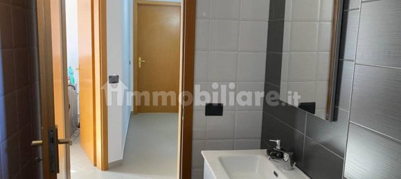 4 rooms Office in Siderno, Italy No. 211233 43