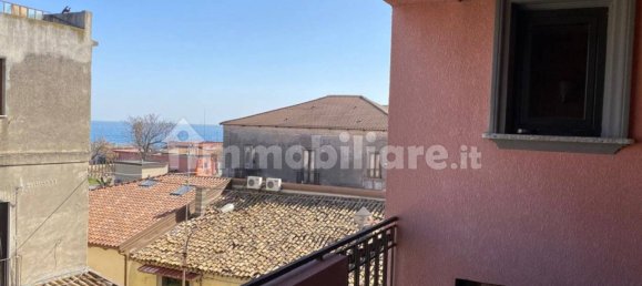 4 rooms Office in Siderno, Italy No. 211233 44