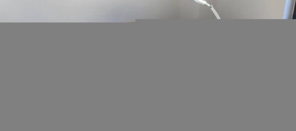 4 rooms Office in Siderno, Italy No. 211233 29