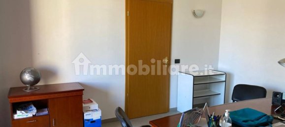 4 rooms Office in Siderno, Italy No. 211233 34