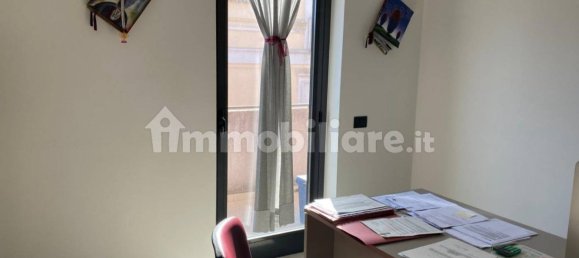 4 rooms Office in Siderno, Italy No. 211233 13