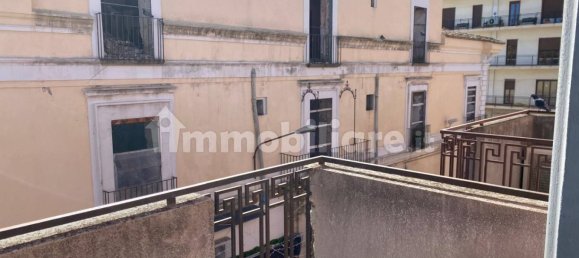 4 rooms Office in Siderno, Italy No. 211233 15