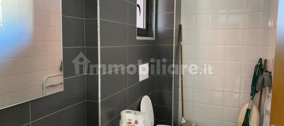 4 rooms Office in Siderno, Italy No. 211233 40