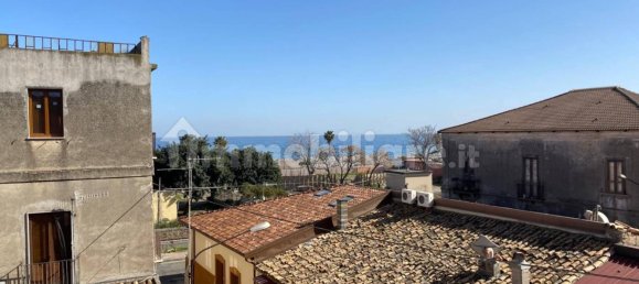 4 rooms Office in Siderno, Italy No. 211233 57