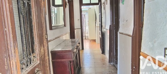 5 Schlafzimmer Haus in Alicante, Spain, Nr. 292393 24