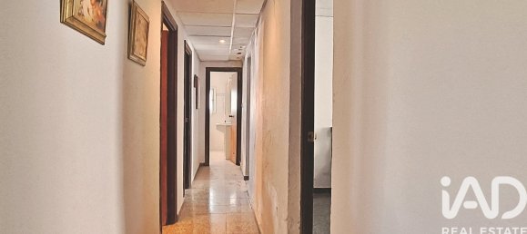 5 Schlafzimmer Haus in Alicante, Spain, Nr. 292393 19