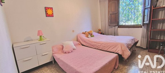 5 Schlafzimmer Haus in Alicante, Spain, Nr. 292393 17