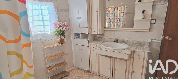 5 Schlafzimmer Haus in Alicante, Spain, Nr. 292393 15