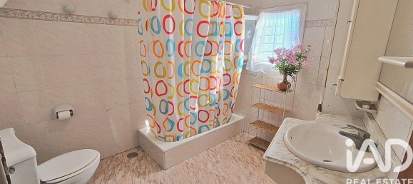 5 Schlafzimmer Haus in Alicante, Spain, Nr. 292393 14