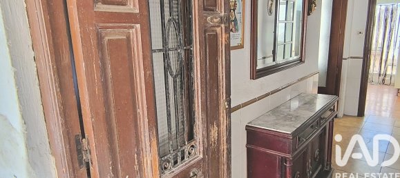 5 Schlafzimmer Haus in Alicante, Spain, Nr. 292393 28