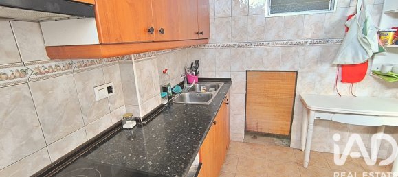 5 Schlafzimmer Haus in Alicante, Spain, Nr. 292393 12