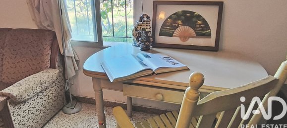 5 Schlafzimmer Haus in Alicante, Spain, Nr. 292393 20