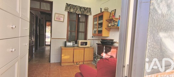 5 Schlafzimmer Haus in Alicante, Spain, Nr. 292393 26