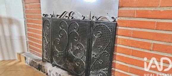 5 Schlafzimmer Haus in Alicante, Spain, Nr. 292393 27