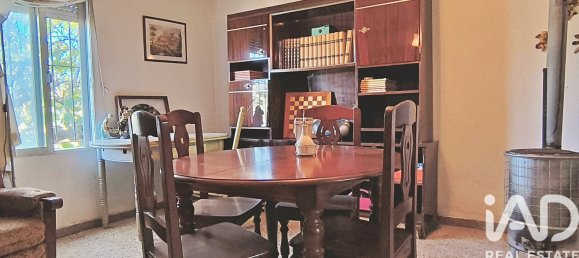 5 Schlafzimmer Haus in Alicante, Spain, Nr. 292393 21