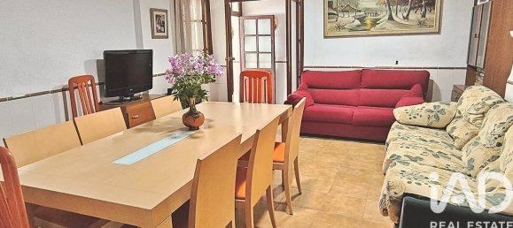 5 Schlafzimmer Haus in Alicante, Spain, Nr. 292393 22