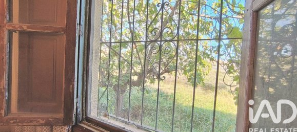 5 Schlafzimmer Haus in Alicante, Spain, Nr. 292393 3