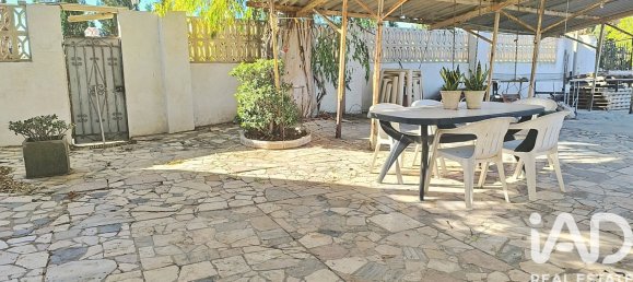 5 Schlafzimmer Haus in Alicante, Spain, Nr. 292393 29