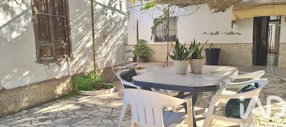 5 Schlafzimmer Haus in Alicante, Spain, Nr. 292393 6