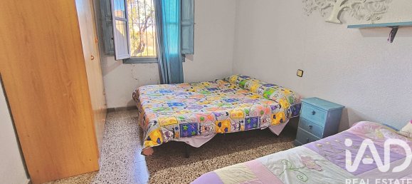5 Schlafzimmer Haus in Alicante, Spain, Nr. 292393 13
