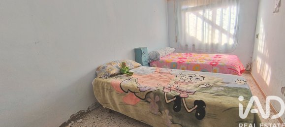 5 Schlafzimmer Haus in Alicante, Spain, Nr. 292393 16