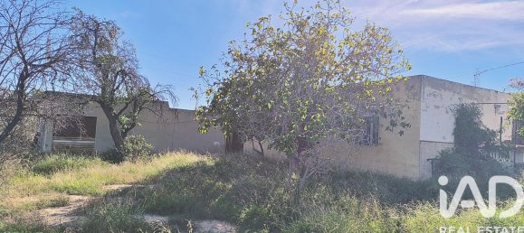 5 Schlafzimmer Haus in Alicante, Spain, Nr. 292393 2