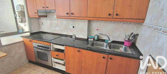 5 Schlafzimmer Haus in Alicante, Spain, Nr. 292393 11