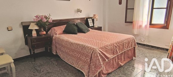 5 Schlafzimmer Haus in Alicante, Spain, Nr. 292393 18