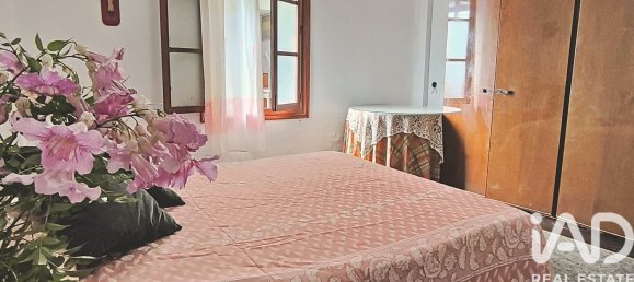5 Schlafzimmer Haus in Alicante, Spain, Nr. 292393 4