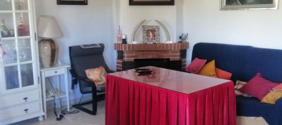 13 bedrooms House in Rincon de la Victoria, Spain No. 102399 43