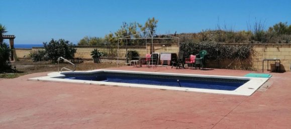 13 bedrooms House in Rincon de la Victoria, Spain No. 102399 10