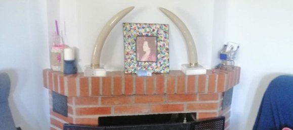 13 bedrooms House in Rincon de la Victoria, Spain No. 102399 41