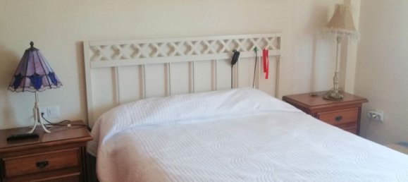 13 bedrooms House in Rincon de la Victoria, Spain No. 102399 23