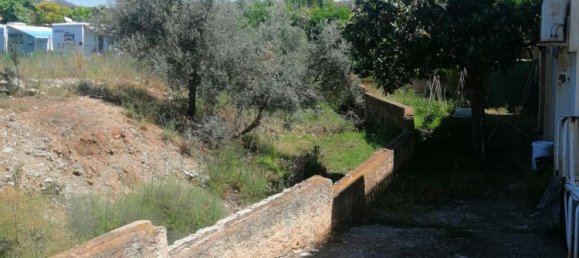 13 bedrooms House in Rincon de la Victoria, Spain No. 102399 17