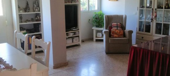 13 bedrooms House in Rincon de la Victoria, Spain No. 102399 35