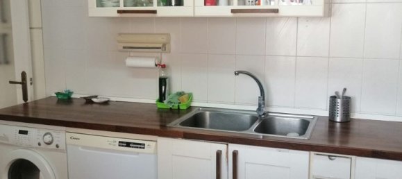 13 bedrooms House in Rincon de la Victoria, Spain No. 102399 33