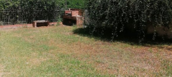 13 bedrooms House in Rincon de la Victoria, Spain No. 102399 19