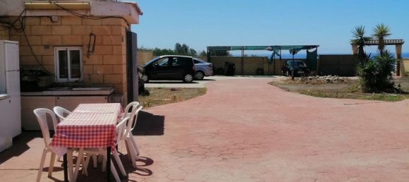 13 bedrooms House in Rincon de la Victoria, Spain No. 102399 5