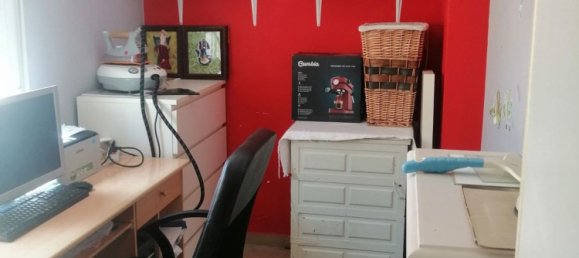 13 bedrooms House in Rincon de la Victoria, Spain No. 102399 25