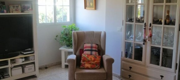 13 bedrooms House in Rincon de la Victoria, Spain No. 102399 32